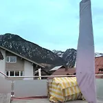 شقة Stempfle *