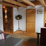 شقة Stempfle