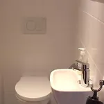 شقة Stempfle اوبرستدورف