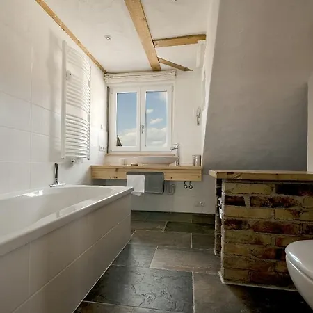 Stempfle * Oberstdorf