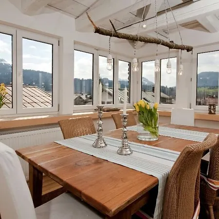 Stempfle * Oberstdorf