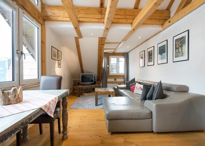 Stempfle * Oberstdorf